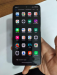 Xiaomi redmi note 11